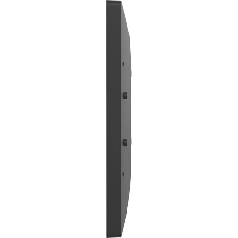 Monitorius IIYAMA TW2223AS-B3P 21,5 colio (55,0 cm) M-Touch USB-C Android 16:9