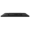 Monitorius IIYAMA TW2223AS-B3P 21,5 colio (55,0 cm) M-Touch USB-C Android 16:9