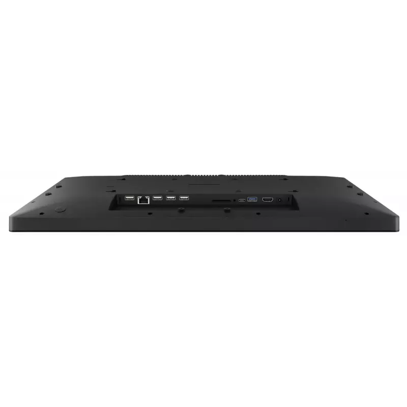 Monitorius IIYAMA TW2223AS-B3P 21,5 colio (55,0 cm) M-Touch USB-C Android 16:9