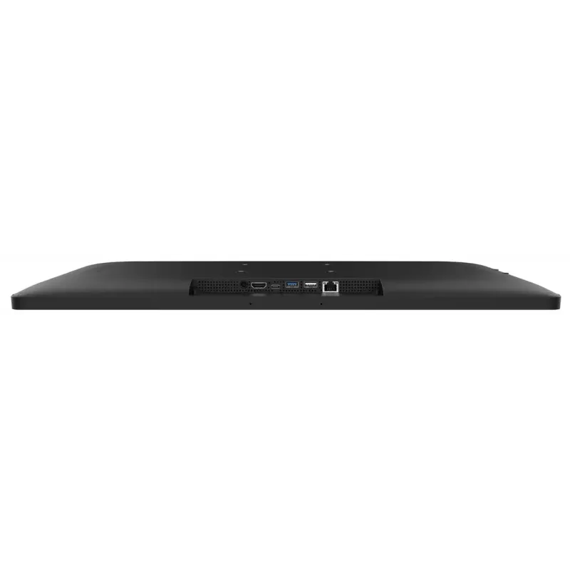 Interaktyvus plokščiasis ekranas IIYAMA TW2424AS-B3P 23,8 colio Full HD IPS jutiklinis su Wi-Fi Android 24/7 450 cd/m²