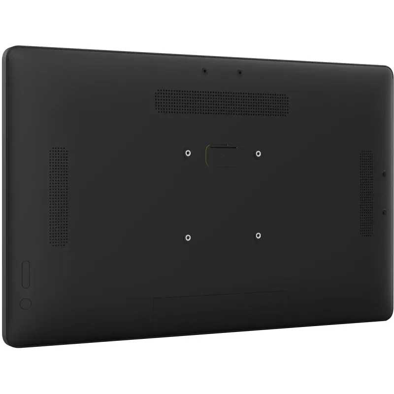 Interaktyvus plokščiasis ekranas IIYAMA TW2424AS-B3P 23,8 colio Full HD IPS jutiklinis su Wi-Fi Android 24/7 450 cd/m²