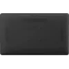 Interaktyvus plokščiasis ekranas IIYAMA TW2424AS-B3P 23,8 colio Full HD IPS jutiklinis su Wi-Fi Android 24/7 450 cd/m²