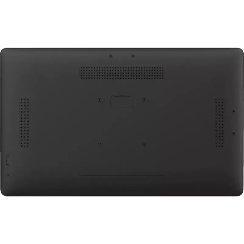 Interaktyvus plokščiasis ekranas IIYAMA TW2424AS-B3P 23,8 colio Full HD IPS jutiklinis su Wi-Fi Android 24/7 450 cd/m²