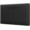 Interaktyvus plokščiasis ekranas IIYAMA TW2424AS-B3P 23,8 colio Full HD IPS jutiklinis su Wi-Fi Android 24/7 450 cd/m²