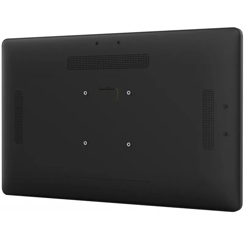Interaktyvus plokščiasis ekranas IIYAMA TW2424AS-B3P 23,8 colio Full HD IPS jutiklinis su Wi-Fi Android 24/7 450 cd/m²