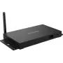 IIYAMA IISIGNAGE PLAYER 32GB 3840x2160 skaitmeninės reklamos grotuvas
