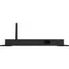 IIYAMA IISIGNAGE PLAYER 32GB 3840x2160 skaitmeninės reklamos grotuvas
