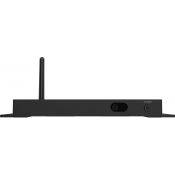 IIYAMA IISIGNAGE PLAYER 32GB 3840x2160 skaitmeninės reklamos grotuvas