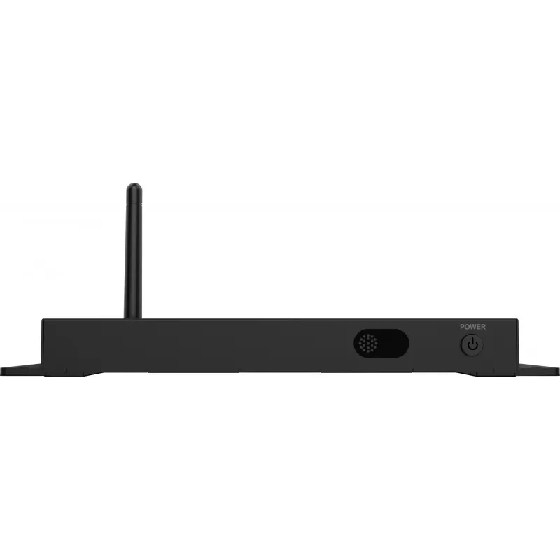 IIYAMA IISIGNAGE PLAYER 32GB 3840x2160 skaitmeninės reklamos grotuvas