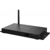 IIYAMA IISIGNAGE PLAYER 32GB 3840x2160 skaitmeninės reklamos grotuvas