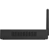 IIYAMA IISIGNAGE PLAYER 32GB 3840x2160 skaitmeninės reklamos grotuvas