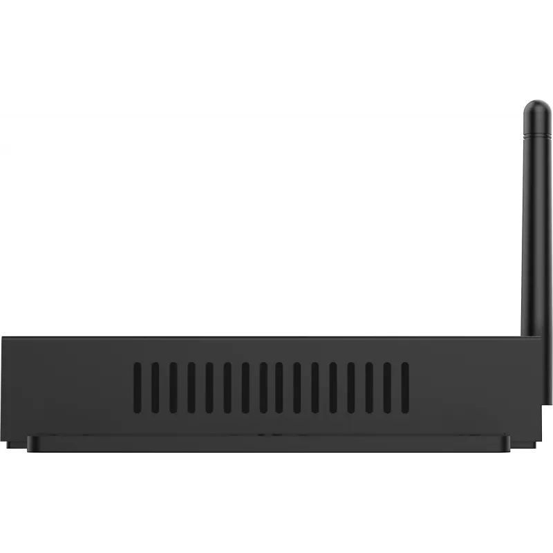 IIYAMA IISIGNAGE PLAYER 32GB 3840x2160 skaitmeninės reklamos grotuvas