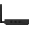 IIYAMA IISIGNAGE PLAYER 32GB 3840x2160 skaitmeninės reklamos grotuvas