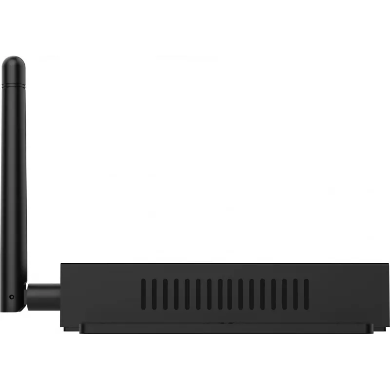 IIYAMA IISIGNAGE PLAYER 32GB 3840x2160 skaitmeninės reklamos grotuvas