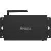 IIYAMA IISIGNAGE PLAYER 32GB 3840x2160 skaitmeninės reklamos grotuvas