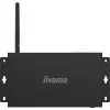 IIYAMA IISIGNAGE PLAYER 32GB 3840x2160 skaitmeninės reklamos grotuvas