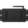 IIYAMA IISIGNAGE PLAYER 32GB 3840x2160 skaitmeninės reklamos grotuvas