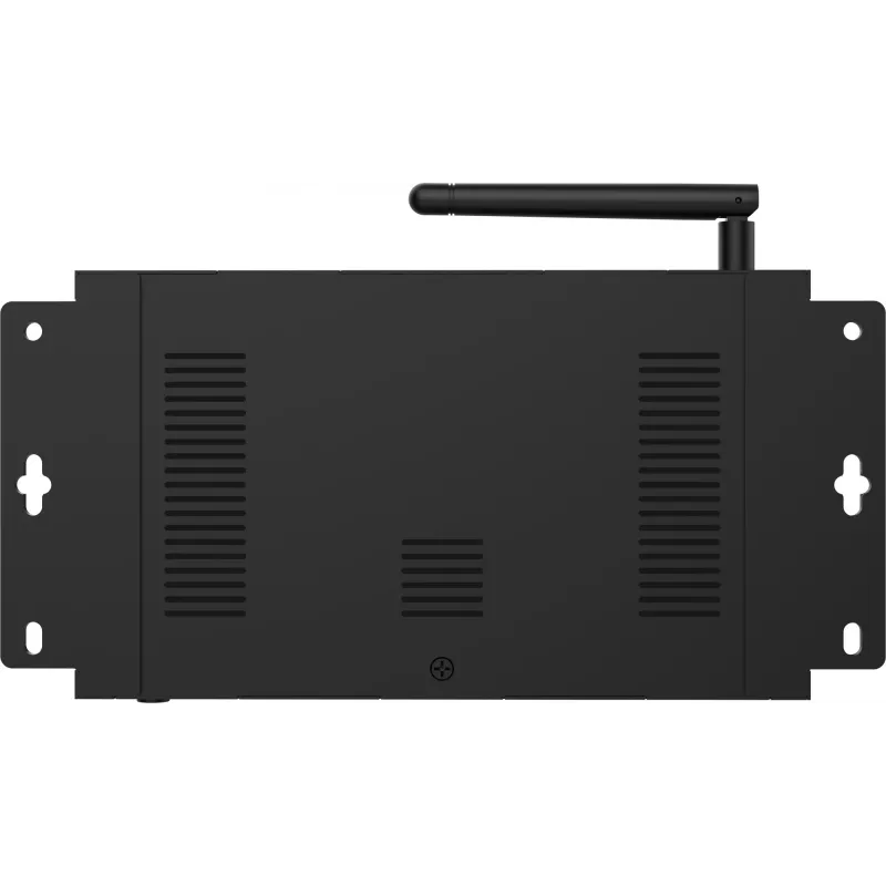 IIYAMA IISIGNAGE PLAYER 32GB 3840x2160 skaitmeninės reklamos grotuvas
