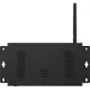 IIYAMA IISIGNAGE PLAYER 32GB 3840x2160 skaitmeninės reklamos grotuvas