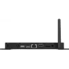 IIYAMA IISIGNAGE PLAYER 32GB 3840x2160 skaitmeninės reklamos grotuvas