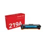 Kasetė „Everyday™ Cyan Toner“ suderinama su HP 219A (W2191A), standartinė talpa
