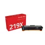 Everyday™ juodas toneris, suderinamas su HP 219X (W2190X), didelės talpos