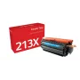 Kasetė su dažais Everyday™ Cyan Toner by Xerox, suderinama su HP 213X (W2131X), didelės talpos