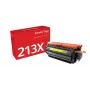 Everyday™ geltonas toneris pagal Xerox, suderinamas su HP 213X (W2132X), didelės talpos