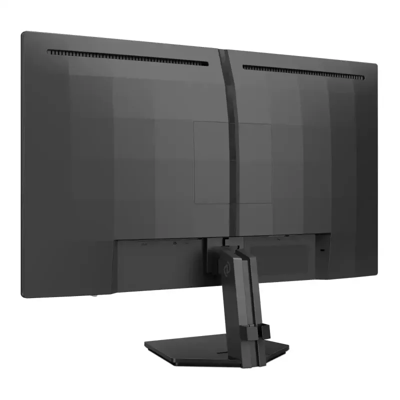 Philips 27M2N3500NF/00 monitorius 27 colių IPS 144Hz