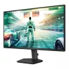 Philips 27M2N3500NF/00 monitorius 27 colių IPS 144Hz