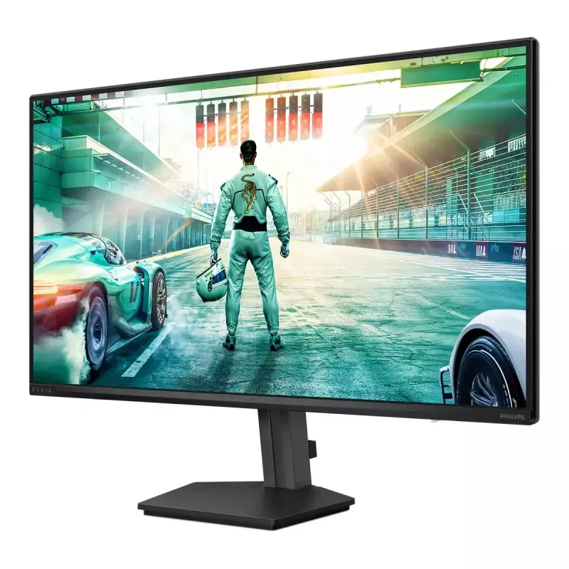 Philips 27M2N3500NF/00 monitorius 27 colių IPS 144Hz