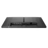 Philips 27M2N3500NF/00 monitorius 27 colių IPS 144Hz