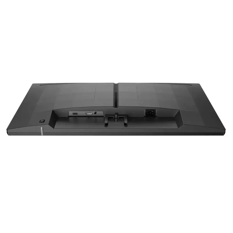 Philips 27M2N3500NF/00 monitorius 27 colių IPS 144Hz