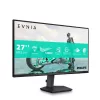 Philips 27M2N3500NF/00 monitorius 27 colių IPS 144Hz