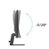 Philips 27M2N3500NF/00 monitorius 27 colių IPS 144Hz