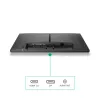 Philips 27M2N3500NF/00 monitorius 27 colių IPS 144Hz