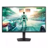 Philips 27M2N3500NF/00 monitorius 27 colių IPS 144Hz