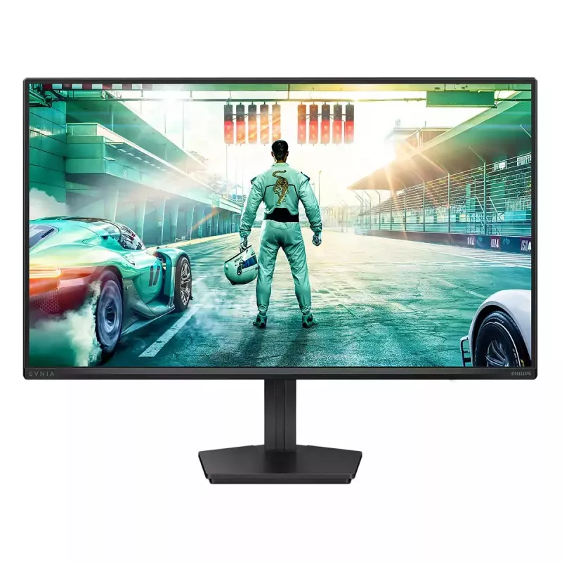 Philips 27M2N3500NF/00 monitorius 27 colių IPS 144Hz