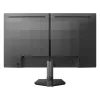Philips 27M2N3500NF/00 monitorius 27 colių IPS 144Hz