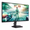 Philips 27M2N3500NF/00 monitorius 27 colių IPS 144Hz