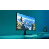 Philips 27M2N3500NF/00 monitorius 27 colių IPS 144Hz