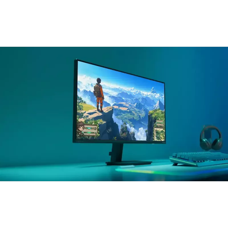 Philips 27M2N3500NF/00 monitorius 27 colių IPS 144Hz