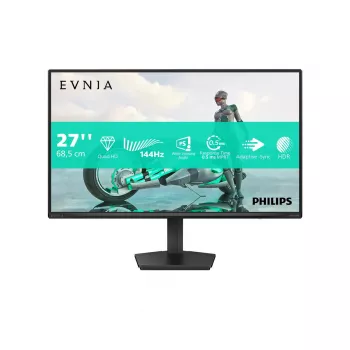 Philips 27M2N3500NF/00 monitorius 27 colių IPS 144Hz