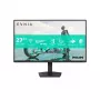 Philips 27M2N3500NF/00 monitorius 27 colių IPS 144Hz