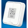 Belaidis išmanusis valdiklis FRITZ Smart Control 440 — Baltas, 69×69×18 mm