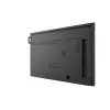 iiyama TN6505A-B1AG interaktyvus ekranas 163,8 cm (64,5 col.) 500 cd/m² 4K Ultra HD juodas