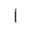 iiyama TN6505A-B1AG interaktyvus ekranas 163,8 cm (64,5 col.) 500 cd/m² 4K Ultra HD juodas