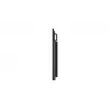 iiyama TN6505A-B1AG interaktyvus ekranas 163,8 cm (64,5 col.) 500 cd/m² 4K Ultra HD juodas