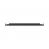 iiyama TN6505A-B1AG interaktyvus ekranas 163,8 cm (64,5 col.) 500 cd/m² 4K Ultra HD juodas