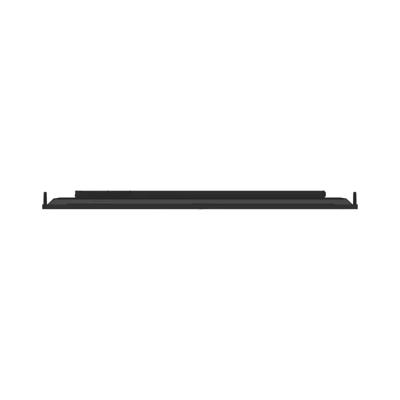 iiyama TN6505A-B1AG interaktyvus ekranas 163,8 cm (64,5 col.) 500 cd/m² 4K Ultra HD juodas
